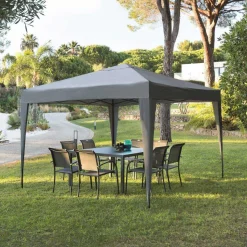 hespéride Pérgolas><noscript><img width=