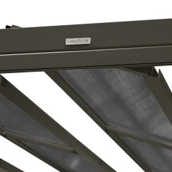 hespéride Pérgolas><noscript><img width=