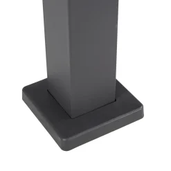 hespéride Pérgolas><noscript><img width=