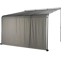 hespéride Pérgolas><noscript><img width=