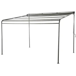 hespéride Pérgolas><noscript><img width=