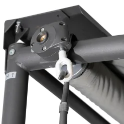 hespéride Pérgolas><noscript><img width=