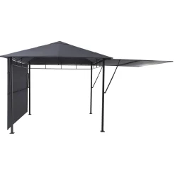 hespéride Pérgolas><noscript><img width=