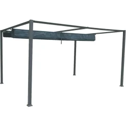 hespéride Pérgolas><noscript><img width=