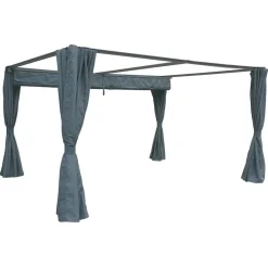 hespéride Pérgolas><noscript><img width=