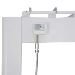 hespéride Pérgolas><noscript><img width=