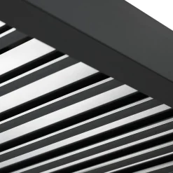 hespéride Pérgolas><noscript><img width=