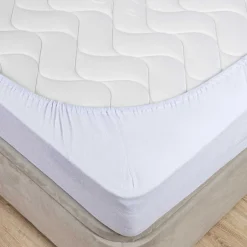 atmosphera Sábanas Y Protectores><noscript><img width=