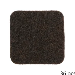 Auxiliares De Limpieza><noscript><img width=