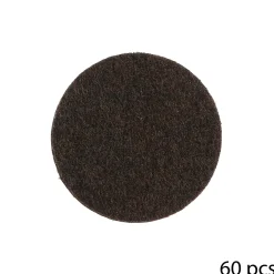 Auxiliares De Limpieza><noscript><img width=