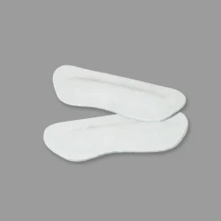 deborla Zapateros>Protectores De Talón Talla Universal