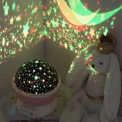 Niños atmosphera4kids Iluminación><noscript><img width=