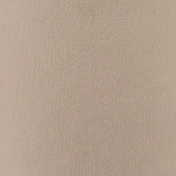 atmosphera Puff Y Banquitos|Estilo Rústico><noscript><img width=