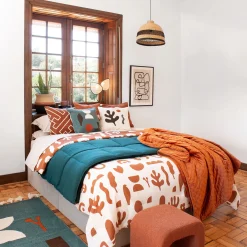 atmosphera Puff Y Banquitos|Estilo Contemporaneo><noscript><img width=