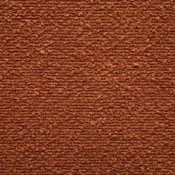 atmosphera Puff Y Banquitos|Estilo Contemporaneo><noscript><img width=