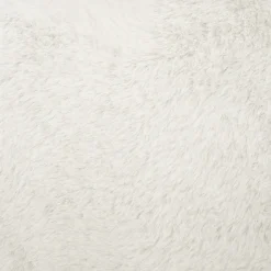 atmosphera Puff Y Banquitos|Estilo Contemporaneo><noscript><img width=