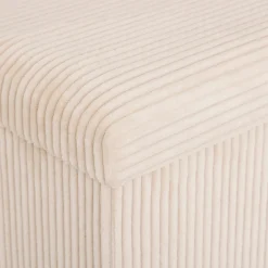 atmosphera Puff Y Banquitos|Estilo Contemporaneo><noscript><img width=