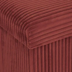 atmosphera Puff Y Banquitos|Estilo Contemporaneo><noscript><img width=