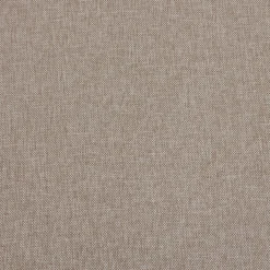 hespéride Sillas Y Pufs De Jardín><noscript><img width=