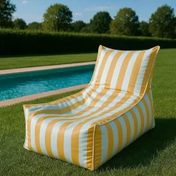 Textil De Jardín><noscript><img width=