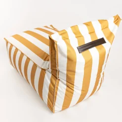 Textil De Jardín><noscript><img width=