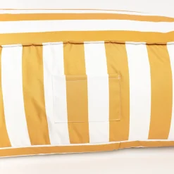 Textil De Jardín><noscript><img width=