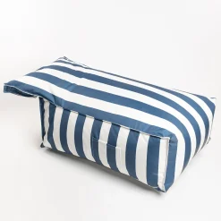 Textil De Jardín><noscript><img width=