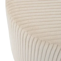 atmosphera Puff Y Banquitos><noscript><img width=