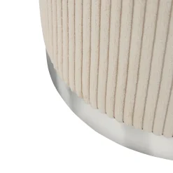 atmosphera Puff Y Banquitos><noscript><img width=