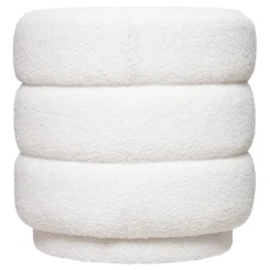 atmosphera Puff Y Banquitos|Estilo Contemporaneo><noscript><img width=