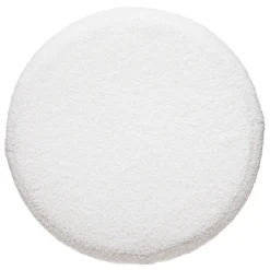 atmosphera Puff Y Banquitos|Estilo Contemporaneo><noscript><img width=