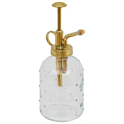 atmosphera Accesorios|Estilo Rústico>Pulverizador AMOSA de vidrio