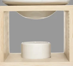 atmosphera Ambientadores><noscript><img width=