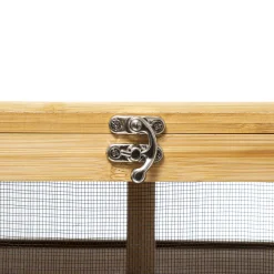 5five Cajas Y Frascos><noscript><img width=