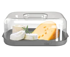 5five Cajas Y Frascos><noscript><img width=