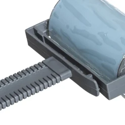 5five Cajas De Almacenamiento Y Organizadores><noscript><img width=