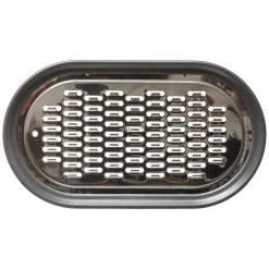 5five Placas Calefactoras Y Tablas De Cortar><noscript><img width=