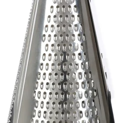 5five Placas Calefactoras Y Tablas De Cortar><noscript><img width=