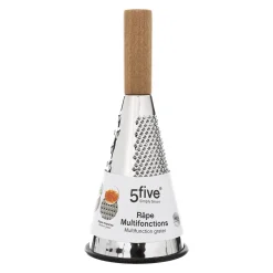 5five Placas Calefactoras Y Tablas De Cortar><noscript><img width=