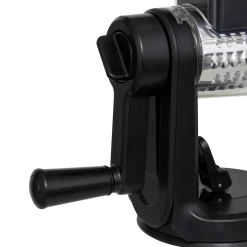 5five Moldes Y Otros Utensilios De Cocina><noscript><img width=