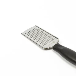 Placas Calefactoras Y Tablas De Cortar>Rallador Optime