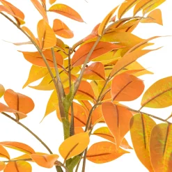 atmosphera Plantas Y Flores Artificiales><noscript><img width=