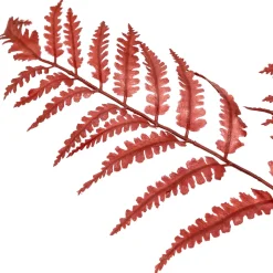 atmosphera Plantas Y Flores Artificiales><noscript><img width=