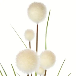 atmosphera Plantas Y Flores Artificiales>Rama Con Flor Artificial 91Cm