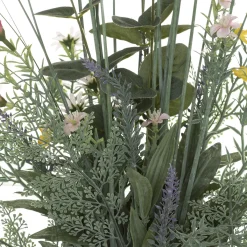 atmosphera Plantas Y Flores Artificiales>Rama De Eucalipto Artificial 68Cm