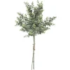 atmosphera Plantas Y Flores Artificiales>Rama De Eucalipto Artificial 64Cm