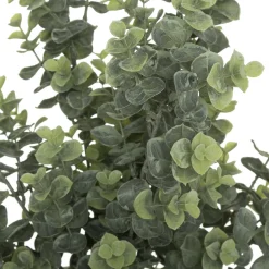 atmosphera Plantas Y Flores Artificiales>Rama De Eucalipto Artificial 64Cm
