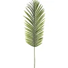 atmosphera Plantas Y Flores Artificiales>Rama De Hoja De Palma Artificial 113Cm