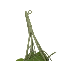 atmosphera Plantas Y Flores Artificiales><noscript><img width=