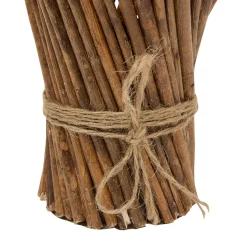 atmosphera Plantas Y Flores Artificiales><noscript><img width=